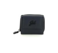 Gabs Portafoglio GMONEY64 INCHIOSTRO BLU