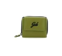 Gabs Portafoglio GMONEY64 VERDE OLIVA