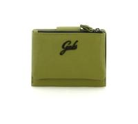 Gabs Portafoglio GMONEY65 VERDE OLIVA
