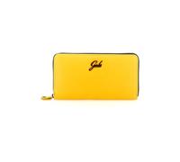 Gabs Portafoglio GMONEY66 GIALLO