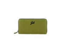 Gabs Portafoglio GMONEY66 VERDE OLIVA