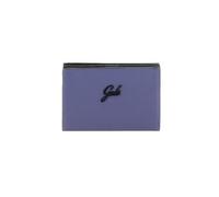 Gabs Portafoglio medio gmoney14 bull black C3527 fiordaliso