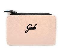 Gabs Portafoglio piccolo in pelle ruga Donna GMONEY57 Conchiglia