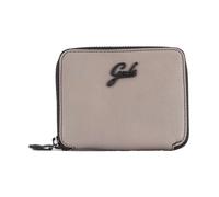 Gabs - Portafoglio Zip Rosa Donna - - Accessories - Donna - Rosa - ONE SIZE