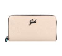 Gabs Portamonete beige / blu / nero Donna Gabs XS-XL beige / blu / nero