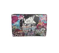 Gabs Portafoglio GMONEY14 567 - MURALES POP