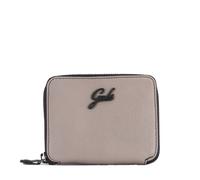 Gabs Portamonete Carte Zip Around G006670nd-x1615 Rosa Donna