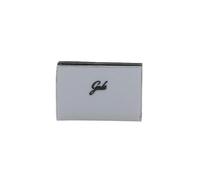 Gabs Portamonete 'gmoney14 bull black' grigio denim Donna Gabs One Size