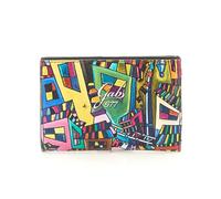 GMoney14 S0577 MURALES GEOMETRICO