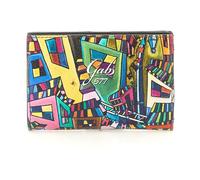 Gabs - Portamonete Multicolore Donna - - Accessories - Donna - Multicolore - ONE SIZE