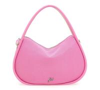 Gabs Selin Borsa a tracolla Pelle 34 cm flamingo (TAS009083)