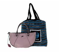 Gabs shopper borsa Zora Shopping Bag M Provenza