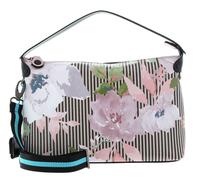 Gabs Shoulderbag M Peonia Toni Caldi