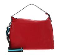 Gabs TG Ruga Stitching L Fuoco