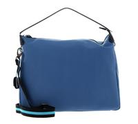 Gabs TG Ruga Stitching L Oceano