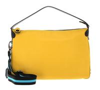 Gabs TG Ruga Stitching M Ananas