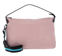 Gabs TG Ruga Stitching M Camelia