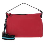 Gabs TG Ruga Stitching M Fresia