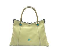 Gabs - Thamara Plus Tote Bag - - Bags - Donna - Verde - ONE SIZE