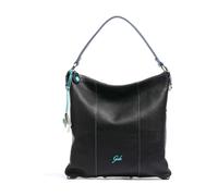 Gabs - Tracolla Convertibile Donna Nera - -Bags -Donna -Nero -ONE SIZE