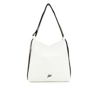 Gabs - Trasformabile Bianco art.G011220T2 BIANCO TU