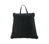 Gabs - Yvonne Backpack - -Bags -Donna -Nero -ONE SIZE