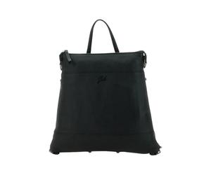Gabs - Yvonne Backpack - -Bags -Donna -Nero -ONE SIZE