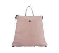 Gabs - Yvonne Backpack - -Bags -Donna -Viola -ONE SIZE
