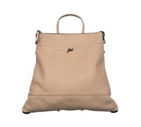 Gabs - Yvonne - - Bags - Donna - Beige - ONE SIZE