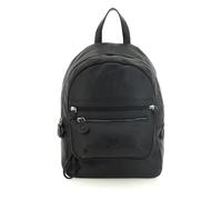Gabs Nevada Zaino da città Pelle 38 cm nero