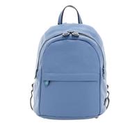 Gabs Borsa Azzurro Donna