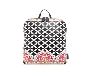 Gabs Zaino BRIGITTE TAGLIA L OPTICAL+FIORI