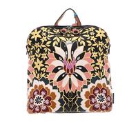 Gabs zaino Brigitte TG Wallpaper + Ruga Backpack L Liberty