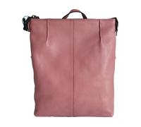 GABS ZAINO EDNA L ALOE (rosewood)