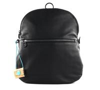 Gabs zaino Janne Backpack L Black