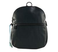 Gabs zaino Janne Backpack M Abete