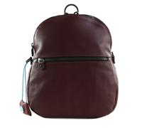 Gabs zaino Janne Backpack M Chianti