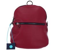 Gabs zaino Janne Backpack M Euphoria