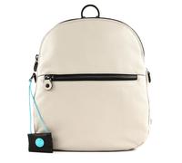 Borsa/Zaino Janne Tg M C0518 PIETRA