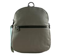 Gabs zaino Janne Backpack M Zinco