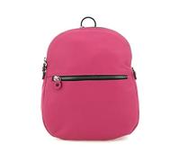 Gabs Zaino JANNE TAGLIA M FUXIA