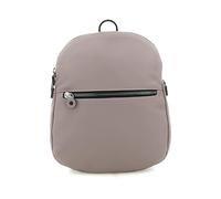 Gabs Zaino JANNE TAGLIA M MAUVE