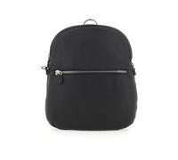 Gabs Maite Zaino da città M Pelle 32 cm black (TAS025763)