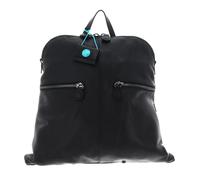 Gabs zaino Klara Backpack L Nero