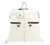 Gabs zaino Klara Backpack L Panna
