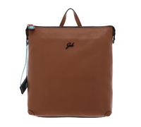 Gabs zaino Lolita Backpack M Camoscio