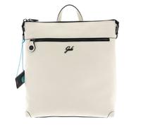 Gabs zaino Lolita Backpack M Cream