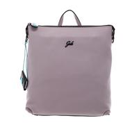 Gabs Zaino 'Lolita tg M' rosa chiaro Donna Gabs One Size