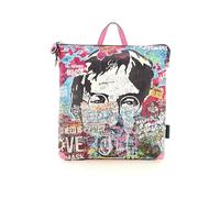 Gabs Zaino LOLITA TAGLIA M 567 - MURALES POP