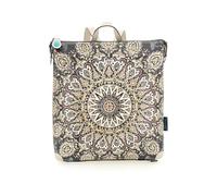 Gabs Zaino LOLITA TAGLIA M 573 - ROSONE